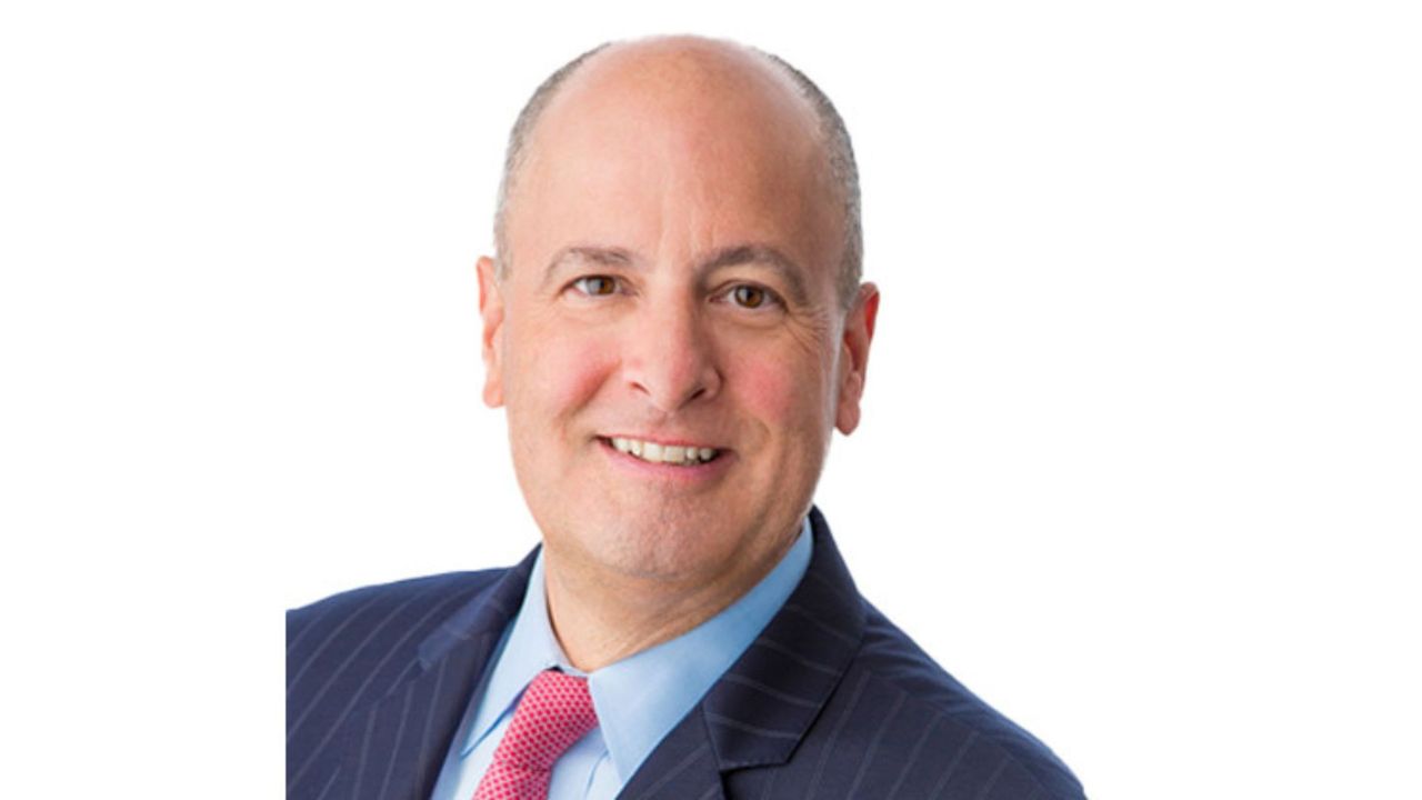 Everest Re Group unveils new name Bermuda Re